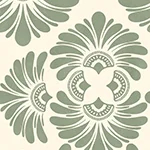 Etek Celia Etek resmi